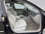 Audi A8 3.2 FSI quattro Pro Line | Pano, 19inch, xenon |
