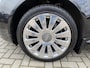 Audi A8 3.2 FSI quattro Pro Line | Pano, 19inch, xenon |