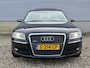 Audi A8 3.2 FSI quattro Pro Line | Pano, 19inch, xenon |