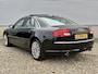 Audi A8 3.2 FSI quattro Pro Line | Pano, 19inch, xenon |