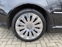 Audi A8 3.2 FSI quattro Pro Line | Pano, 19inch, xenon |