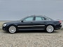 Audi A8 3.2 FSI quattro Pro Line | Pano, 19inch, xenon |
