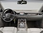 Audi A8 3.2 FSI quattro Pro Line | Pano, 19inch, xenon |