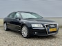 Audi A8 3.2 FSI quattro Pro Line | Pano, 19inch, xenon |