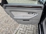 Audi A8 3.2 FSI quattro Pro Line | Pano, 19inch, xenon |