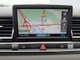 Audi A8 3.2 FSI quattro Pro Line | Pano, 19inch, xenon |
