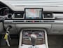 Audi A8 3.2 FSI quattro Pro Line | Pano, 19inch, xenon |