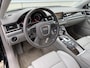 Audi A8 3.2 FSI quattro Pro Line | Pano, 19inch, xenon |