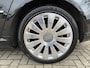 Audi A8 3.2 FSI quattro Pro Line | Pano, 19inch, xenon |