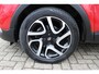 Renault Captur 1.2 TCe Helly Hansen | Automaat | Climate control | Achteruitrij camera