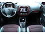 Renault Captur 1.2 TCe Helly Hansen | Automaat | Climate control | Achteruitrij camera