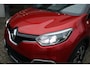Renault Captur 1.2 TCe Helly Hansen | Automaat | Climate control | Achteruitrij camera