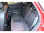 Renault Captur 1.2 TCe Helly Hansen | Automaat | Climate control | Achteruitrij camera