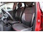 Renault Captur 1.2 TCe Helly Hansen | Automaat | Climate control | Achteruitrij camera