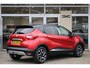 Renault Captur 1.2 TCe Helly Hansen | Automaat | Climate control | Achteruitrij camera