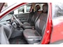 Renault Captur 1.2 TCe Helly Hansen | Automaat | Climate control | Achteruitrij camera