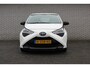 Toyota Aygo 1.0 VVT-i x-fun | 5-dr | Org NL | NAP | Airco | Bluetooth