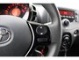 Toyota Aygo 1.0 VVT-i x-fun | 5-dr | Org NL | NAP | Airco | Bluetooth