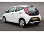 Toyota Aygo 1.0 VVT-i x-fun | 5-dr | Org NL | NAP | Airco | Bluetooth