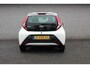 Toyota Aygo 1.0 VVT-i x-fun | 5-dr | Org NL | NAP | Airco | Bluetooth