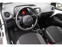Toyota Aygo 1.0 VVT-i x-fun | 5-dr | Org NL | NAP | Airco | Bluetooth