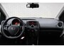 Toyota Aygo 1.0 VVT-i x-fun | 5-dr | Org NL | NAP | Airco | Bluetooth