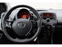Toyota Aygo 1.0 VVT-i x-fun | 5-dr | Org NL | NAP | Airco | Bluetooth