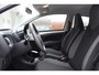 Toyota Aygo 1.0 VVT-i x-fun | 5-dr | Org NL | NAP | Airco | Bluetooth