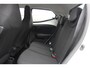 Toyota Aygo 1.0 VVT-i x-fun | 5-dr | Org NL | NAP | Airco | Bluetooth