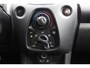 Toyota Aygo 1.0 VVT-i x-fun | 5-dr | Org NL | NAP | Airco | Bluetooth