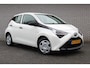 Toyota Aygo 1.0 VVT-i x-fun | 5-dr | Org NL | NAP | Airco | Bluetooth