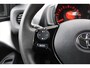 Toyota Aygo 1.0 VVT-i x-fun | 5-dr | Org NL | NAP | Airco | Bluetooth