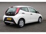 Toyota Aygo 1.0 VVT-i x-fun | 5-dr | Org NL | NAP | Airco | Bluetooth