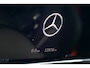 Mercedes-Benz E-klasse Estate AMG 53 4MATIC+ Premium+ | Hyperscreen | Achterasbesturing | Distronic+ | Stoelventilatie | Trekhaak | 3D-Display | Panoramadak | Digital Light | Burmester |