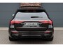 Mercedes-Benz E-klasse Estate AMG 53 4MATIC+ Premium+ | Hyperscreen | Achterasbesturing | Distronic+ | Stoelventilatie | Trekhaak | 3D-Display | Panoramadak | Digital Light | Burmester |