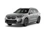 BMW X1 xDrive25e | M-Sport | Driving Assistant Plus |