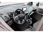 Ford Transit Connect 1.0 Ecoboost L2 Ambiente | 3 ZITS | NAVIGATIE | CAMERA | AIRCO | CRUISE
