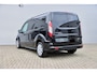 Ford Transit Connect 1.0 Ecoboost L2 Ambiente | 3 ZITS | NAVIGATIE | CAMERA | AIRCO | CRUISE