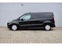 Ford Transit Connect 1.0 Ecoboost L2 Ambiente | 3 ZITS | NAVIGATIE | CAMERA | AIRCO | CRUISE