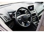 Ford Transit Connect 1.0 Ecoboost L2 Ambiente | 3 ZITS | NAVIGATIE | CAMERA | AIRCO | CRUISE