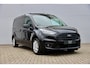 Ford Transit Connect 1.0 Ecoboost L2 Ambiente | 3 ZITS | NAVIGATIE | CAMERA | AIRCO | CRUISE