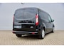 Ford Transit Connect 1.0 Ecoboost L2 Ambiente | 3 ZITS | NAVIGATIE | CAMERA | AIRCO | CRUISE