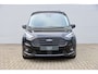 Ford Transit Connect 1.0 Ecoboost L2 Ambiente | 3 ZITS | NAVIGATIE | CAMERA | AIRCO | CRUISE