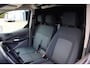 Ford Transit Connect 1.0 Ecoboost L2 Ambiente | 3 ZITS | NAVIGATIE | CAMERA | AIRCO | CRUISE