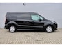 Ford Transit Connect 1.0 Ecoboost L2 Ambiente | 3 ZITS | NAVIGATIE | CAMERA | AIRCO | CRUISE