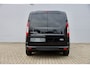 Ford Transit Connect 1.0 Ecoboost L2 Ambiente | 3 ZITS | NAVIGATIE | CAMERA | AIRCO | CRUISE