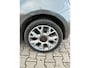 Fiat 500 1.2 Lounge Airco,14Inch,Cv,Electr ramen Bj 2014 Apk 02-2027  leuk beginners auto !!