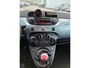 Fiat 500 1.2 Lounge Airco,14Inch,Cv,Electr ramen Bj 2014 Apk 02-2027  leuk beginners auto !!