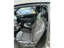 Fiat 500 1.2 Lounge Airco,14Inch,Cv,Electr ramen Bj 2014 Apk 02-2027  leuk beginners auto !!