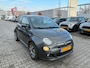 Fiat 500 1.2 Lounge Airco,14Inch,Cv,Electr ramen Bj 2014 Apk 02-2027  leuk beginners auto !!